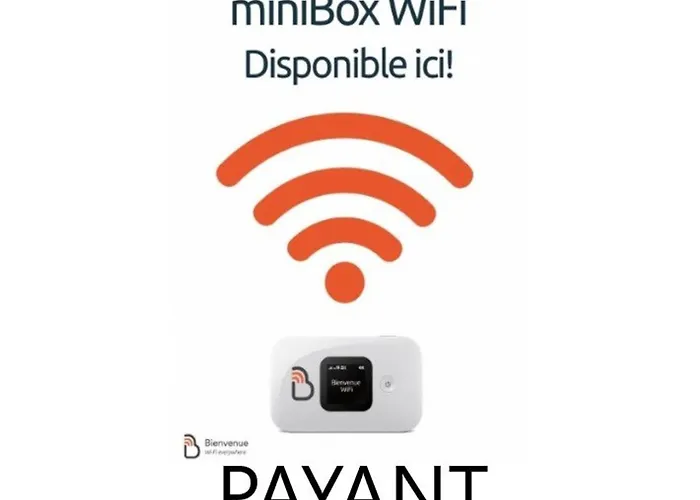 Calme Pres Du Centre Saint-lary, 700m Du Telepherique, 5 Pers. Max - Fr-1-296-516 アパート サン・ラリー・スラン